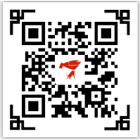 智权盾防拷贝盘京东网页