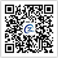 售前服务微信：18620186848