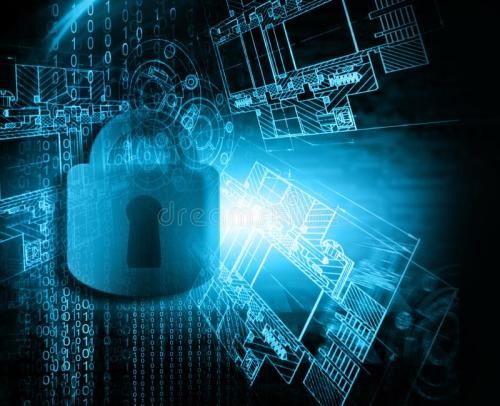 智权盾视频加密软件