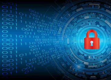 智权盾防拷贝U盘