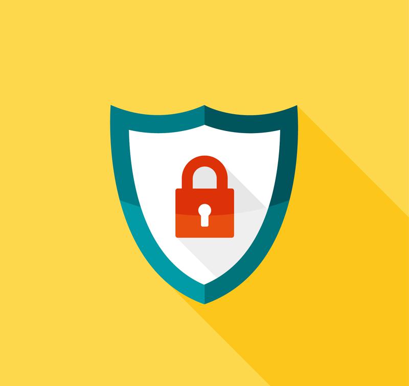 文件夹加密软件