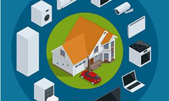 文件夹加密软件的优势