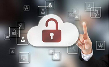 文件夹加密软件