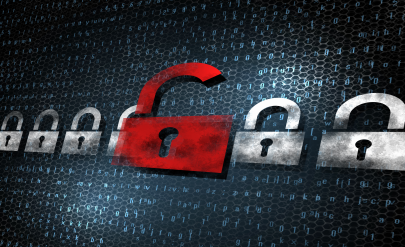 文件夹加密软件