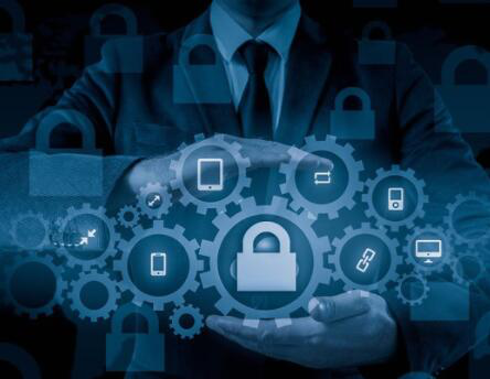 文件夹加密软件