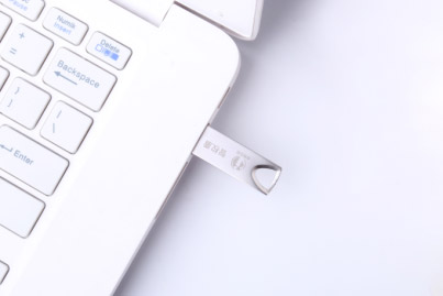 文件夹加密软件