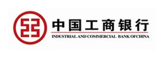 工商银行
