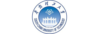 华南理工大学