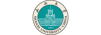 山西大学
