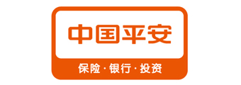 中国平安