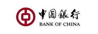 中国银行