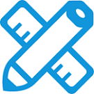 保护设计、咨询资料不被篡改