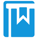 防止电子版物非法传播