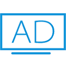 设计行业创意保护