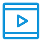 多媒体发行文件防止扩散