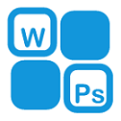 专业软件杜绝侵权